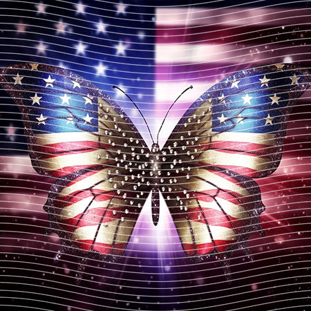 20oz integrate-EJ-10607